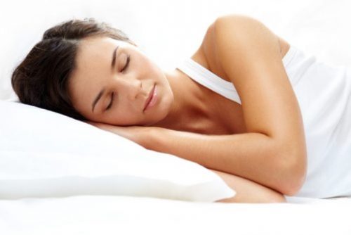 الميلاتونين – اكتشف كيف تقوم بتنظيمه لتتمكن من النوم بشكل أفضل