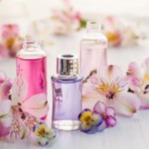 عطور