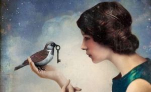 كسب النقاشات - إليك أهمّ 5 نصائح ستساعدك على كسب أيّ نقاش
