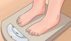زيادة الوزن أثناء النوم - 12 طريقة بسيطة تساعدك على تجنب هذه المشكلة