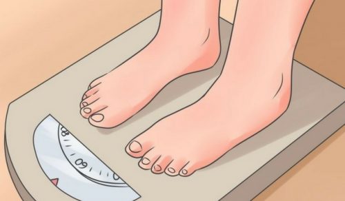 زيادة الوزن أثناء النوم – 12 طريقة بسيطة تساعدك على تجنب هذه المشكلة