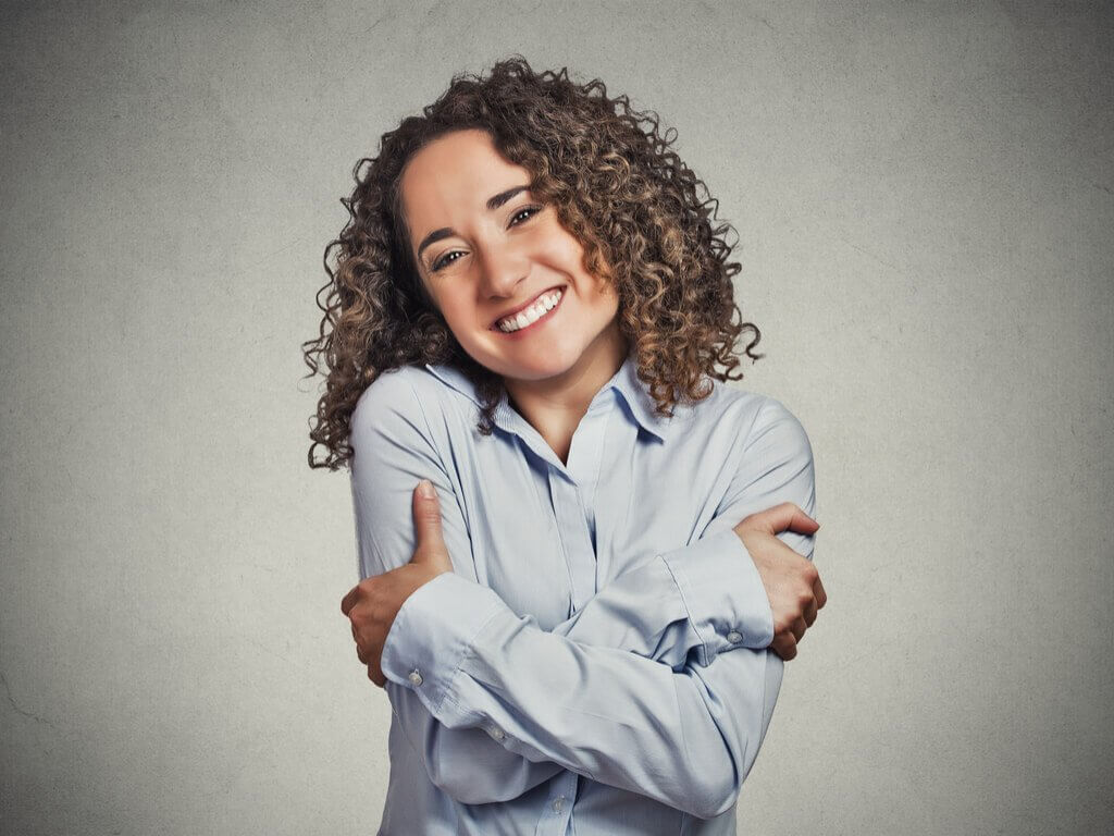 الإرهاق العاطفي