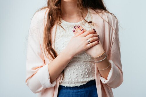 الأوميبرازول