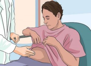 الغازات المعوية - تعرف على أهمّ ما تقوله الغازات عن صحتك.