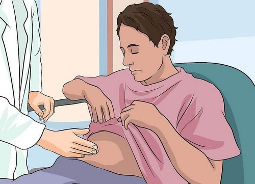 الغازات المعوية - تعرف على أهمّ ما تقوله الغازات عن صحتك.