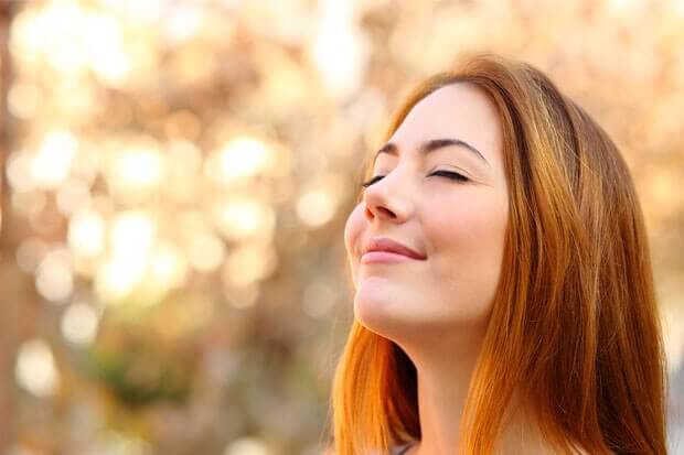 الحد من التوتر