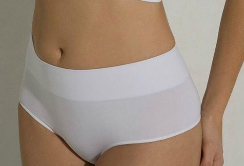 ملابس داخلية