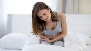 غازات البطن - ودعها مع هذه التمارين السهلة والفعالة!