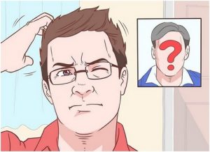 هل يمكن السيطرة على مرض ألزهايمر في بدايته؟