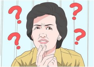 مرض ألزهايمر