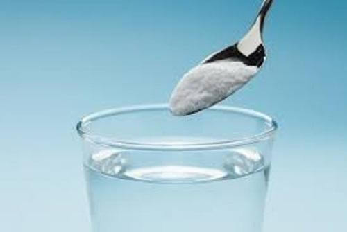 كربونات الصوديوم الحامضية - فوائد واستخدامات صودا الخبز فيما يتعلق بخسارة الوزن