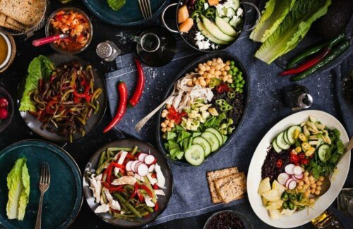 نصائح فعالة تساعدك على التخلص من السلوليت