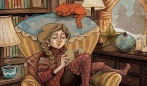 البساطة يمكنها أن تحول الإنسان العادي إلى إنسان متميز