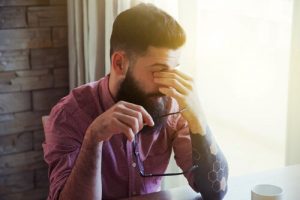 النوم العميق - 11 نصيحة لتستمتع بنوم عميق وتستيقظ بهمة ونشاط