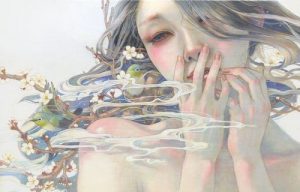 الحب الزائف - إن الحب الذي تستجديه من الطرف الآخر ليس بحب حقيقي