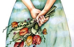 الفوائد التي تعود عليك نتيجة التحلي بصفة التواضع وأهمية ذلك في حياتك