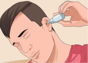 تنظيف الأذن - 9 نصائح لتنظيف الأذن بطريقة سريعة وآمنة