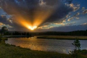 الحب في منتصف العمر، حين يكون كلا الطرفين ناضجين