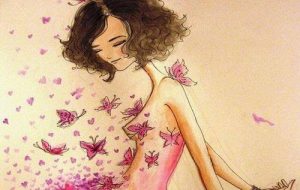 أهمية حريتك الشخصية والانسجام مع حاجات من حولك