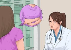 10 أسباب تفسر الشعور بالألم في جانب الجسم الأيمن