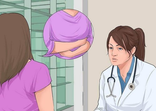 10 أسباب تفسر الشعور بالألم في جانب الجسم الأيمن