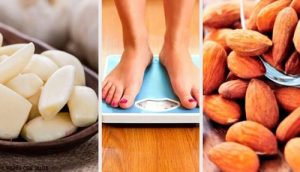 حمية الكيتون - 7 أطعمة مناسبة للنظام الغذائي المولد للكيتون لإنقاص الوزن