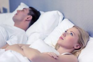 الأرق واضطرابات النوم – ماذا تفعل في حالة كنت تستيقظ ليلًا بشكل مستمر