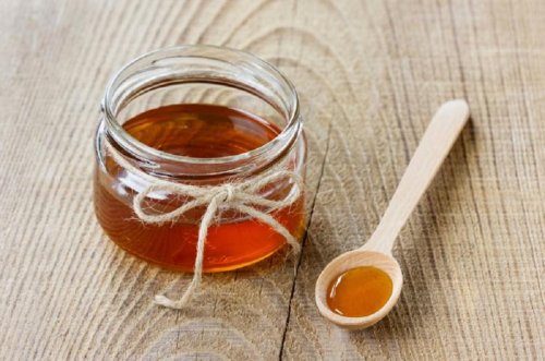 عسل النحل – 9 نتائج مذهلة تنتج عن استهلاك العسل بانتظام