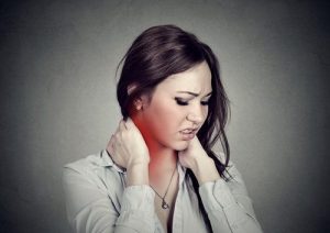 الفيبروميالغيا - كل ما تحتاج لمعرفته عن المرض، مسبباته، أعراضه وعلاجه