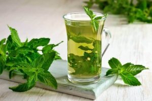 النعناع - اكتشف الخصائص الصحية المتعددة لشاي النعناع