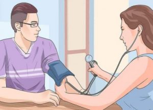 ضغط الدم – 5 أسباب تفسر إصابتك بارتفاع ضغط الدم وكيفية مواجهة الحالة