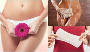 عادات النظافة الشخصية – 5 عادات غير صحية كما كنت تعتقدين
