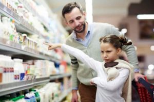متلازمة الطفل الغني - العقلية الناتجة عن التربية الخاطئة لأبنائنا