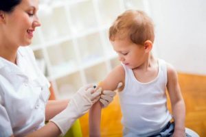 مرض التهاب السحايا – 6 أعراض يجب على الآباء عدم تجاهلها