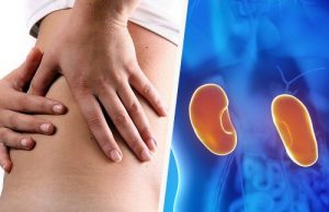 8 علامات مهمة قد تنبئ بإصابتك بمشاكل في الكلى