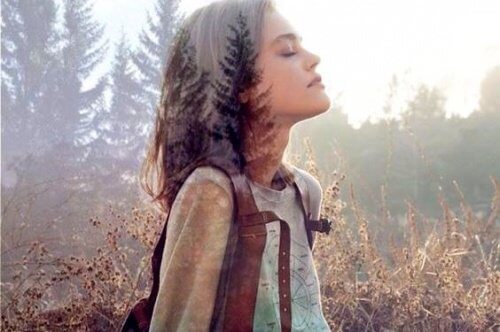 إرضاء الآخرين