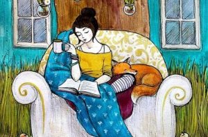 إرضاء الآخرين - إسعاد وإرضاء جميع الناس غاية لا تُدرك