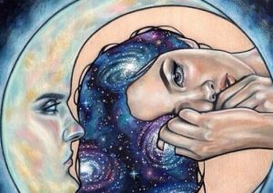 السعادة تنبع من الداخل ولا تُكتسب من الآخرين