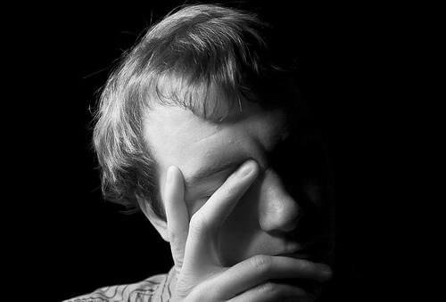 ارتفاع مستويات هرمون الإستروجين عند الرجال