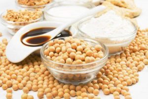 الوزن والغذاء الصحي