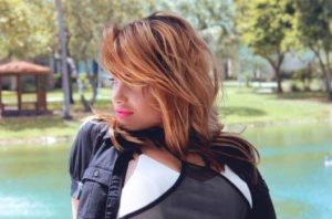 7 نصائح للنساء ذوات الشعر الخفيف