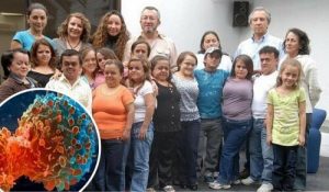 القرية الخالية من السرطان وسر متلازمة لارون التي تصيب سكانها