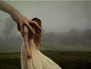 اكتشف 6 تأثيرات غريبة ولكن محتملة لحالة القلق