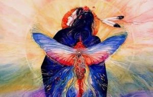 الصبر والصمت من فضائل الحكماء