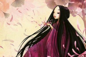 كلما يمر الوقت ندرك أن القليل يعني الكثير