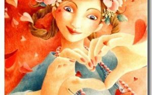 تعلم رسم الحدود وأحط نفسك بالأشخاص الذين يسعدونك