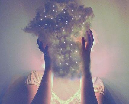 تعلم رسم الحدود