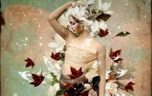 التواصل الفعال - أنت مسؤول عن ما تقوله فقط