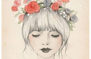 التقدم في العمر يعني أن تصبح حكيما في التعامل مع الصعوبات