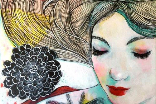 تقدير الذات